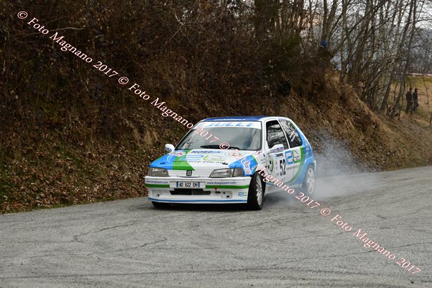 DSC_5501.JPG